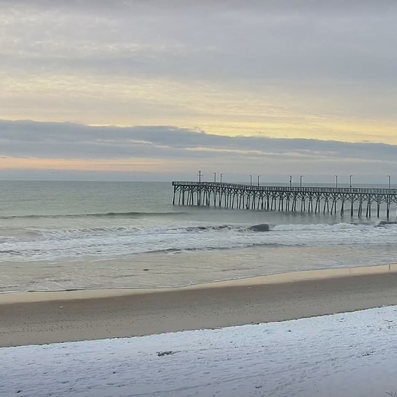 Meet your Posher, Thomas - Picture 4 of 8